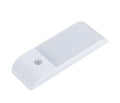 Rechargeable sensor night light