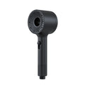 Household Boosting Aroma Shower Head With Filter