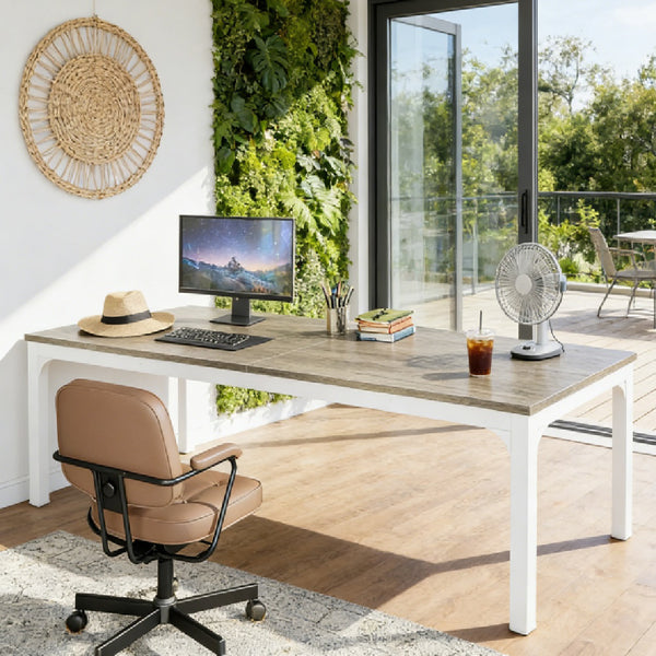 Computer Desk