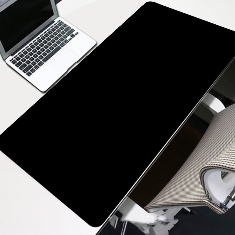 Mouse Pad Large Table Mat Gaming Office Desk Pad