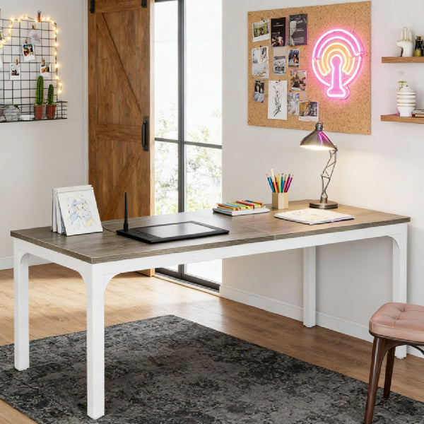 Computer Desk