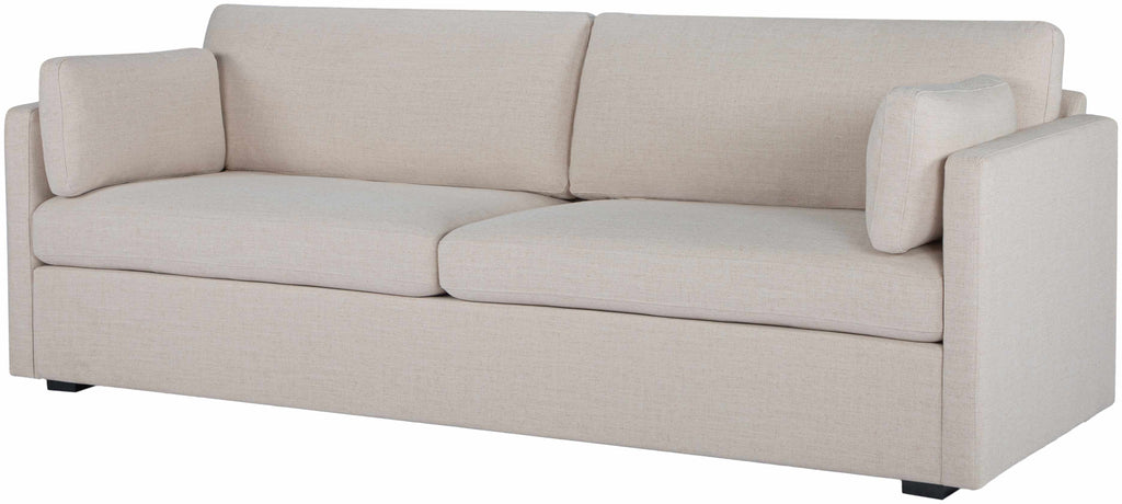 Bischheim Sofa