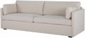 Bischheim Sofa