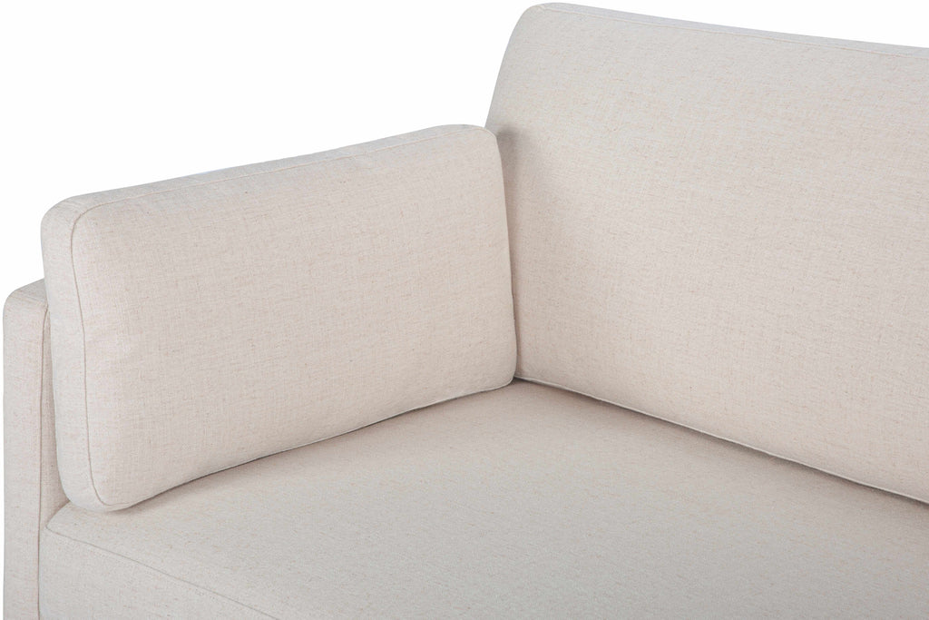 Bischheim Sofa