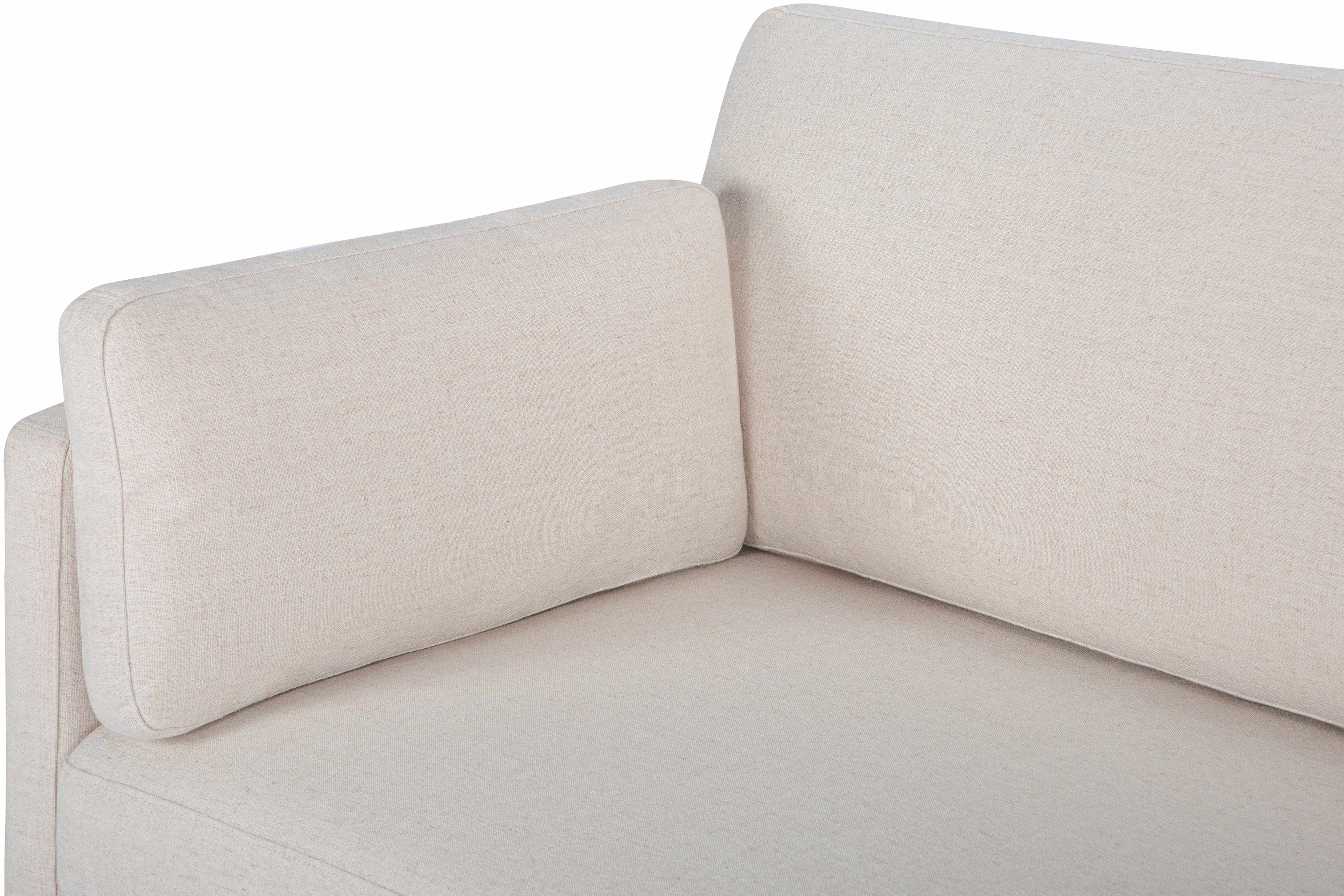 Bischheim Sofa