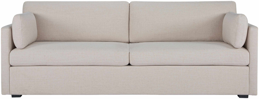Bischheim Sofa