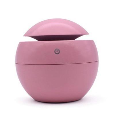 USB Aroma Diffuser 130ML