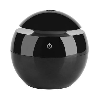 USB Aroma Diffuser 130ML