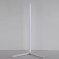 Nordic RGB Corner Floor lamp
