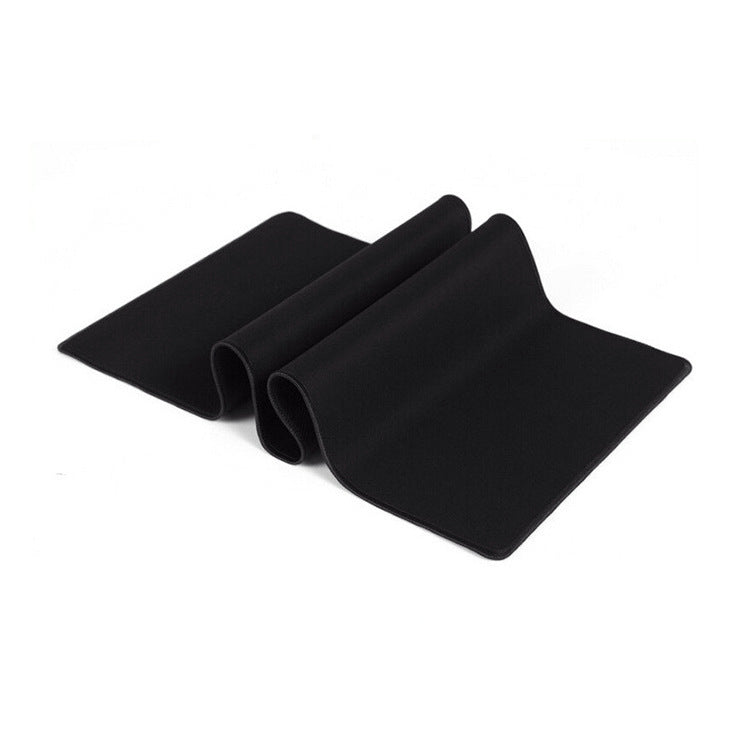 Mouse Pad Large Table Mat Gaming Office Desk Pad