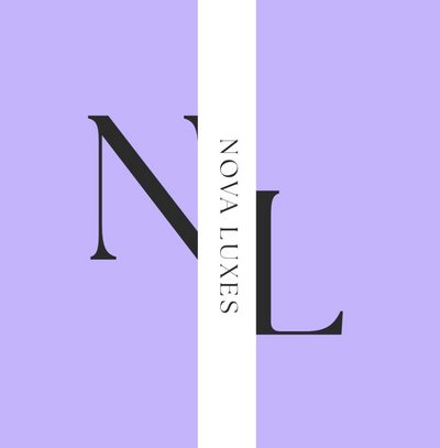 Nova Luxe