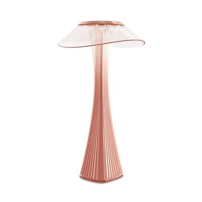 LED Desk Lamp Dimmable